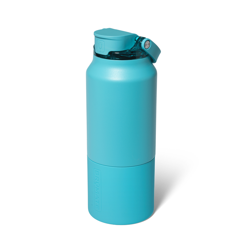 Rise 35oz | Curacao - Weekend Trail Cup