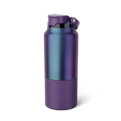 Rise 35oz | Matte Black