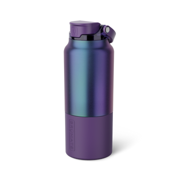Rise 35oz | Dark Aura - Weekend Road Sip