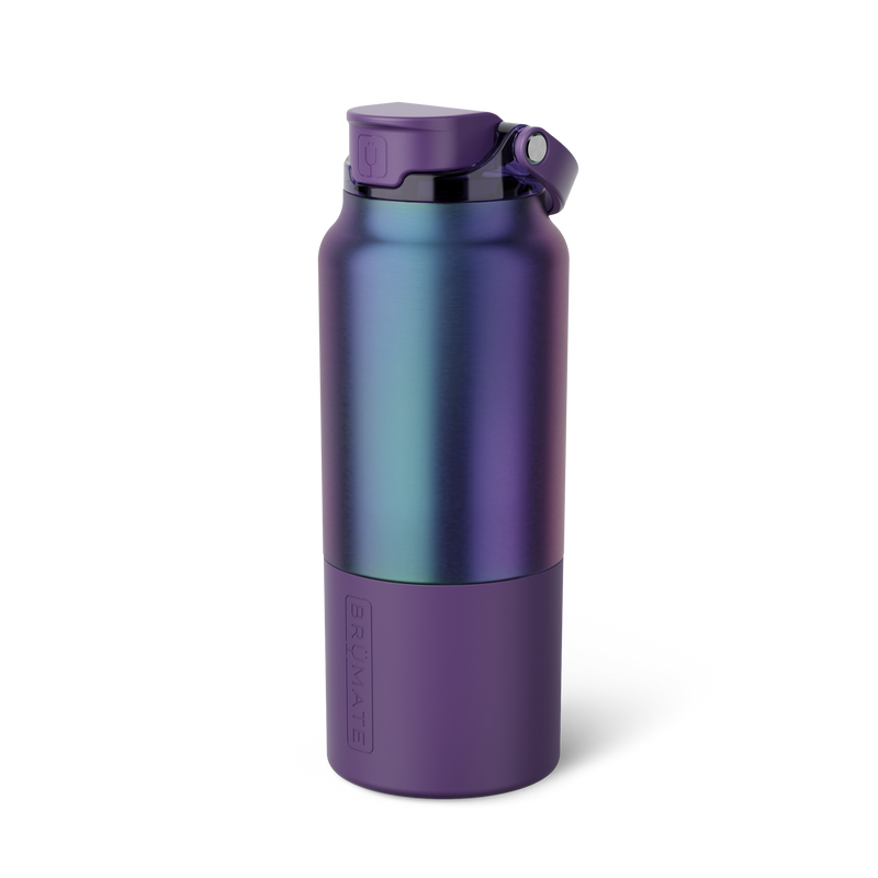 Rise 35oz | Dark Aura - Weekend Road Sip