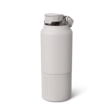 Rise 35oz | Dune - Premium Refresh Cup