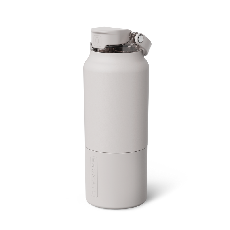 Rise 35oz | Dune - Premium Refresh Cup