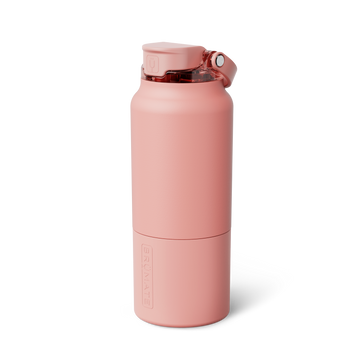 Rise 35oz | Guava - Premium Refresh