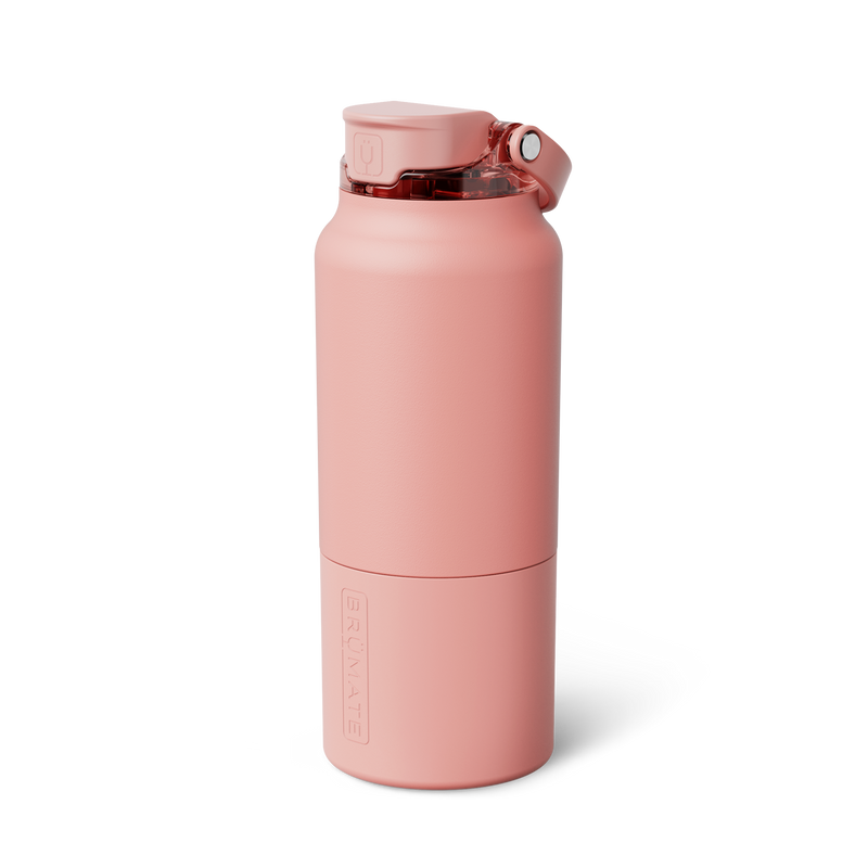 Rise 35oz | Guava - Premium Refresh