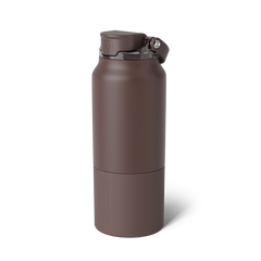 Rise 35oz | Java