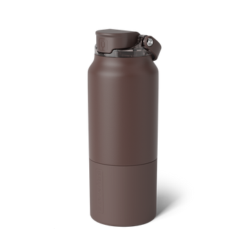 Rise 35oz | Java - Smooth Sip