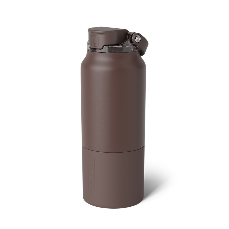 Rise 35oz | Java - Smooth Sip