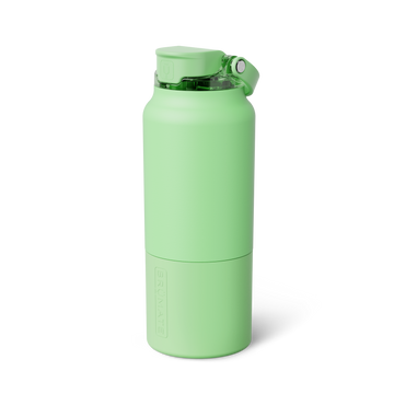 Rise 35oz | Kiwi - Active Desk Pour