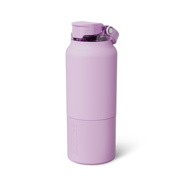 Rise 35oz | Lavender - Premium Home Flow