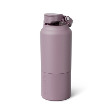 Rise 35oz | Lilac Dusk - Trail Hydration Cup