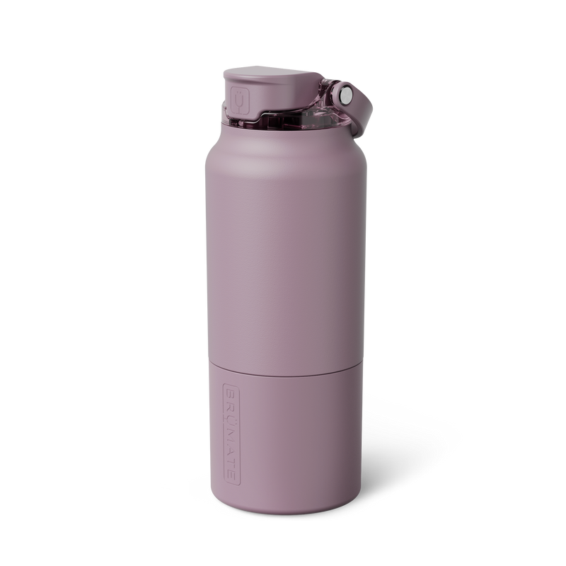 Rise 35oz | Lilac Dusk - Fresh Home Pour