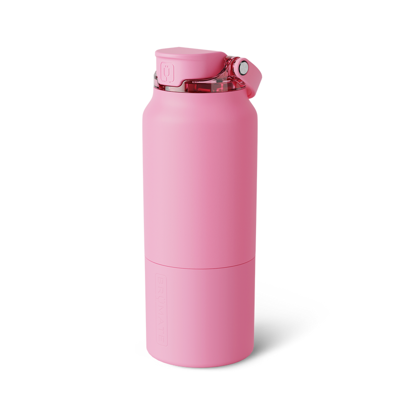 Rise 35oz | Primrose - Road Trail Cup
