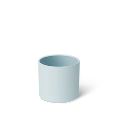 Rise Swappable Sleeve | 35oz | Glacier