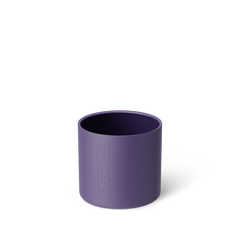 Rise Swappable Sleeve | 35oz | Blue Agave