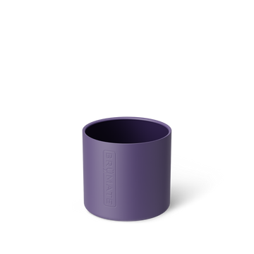 Rise Swappable Sleeve | 35oz | Dark Aura - Lite Home Fit