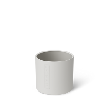 Rise Swappable Sleeve | 35oz | Dune - Quick Bottle Grip