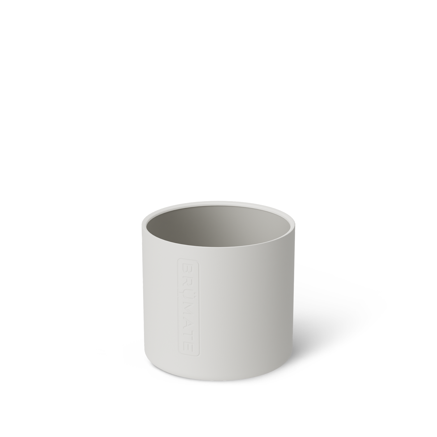 Rise Swappable Sleeve | 35oz | Kiwi