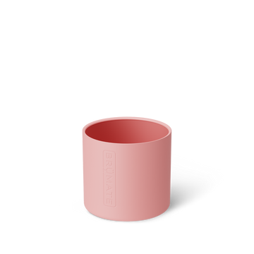 Rise Swappable Sleeve | 35oz | Guava - Fresh Travel Fit