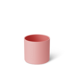 Rise Swappable Sleeve | 35oz | Rose Taupe