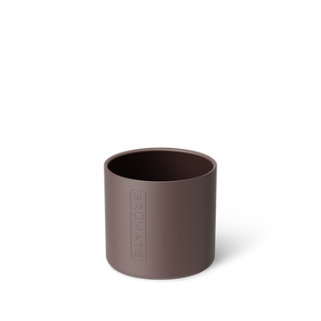 Rise Swappable Sleeve | 35oz | Java - Ready Home Use