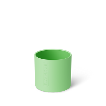 Rise Swappable Sleeve | 35oz | Kiwi - Lite Storage Guard