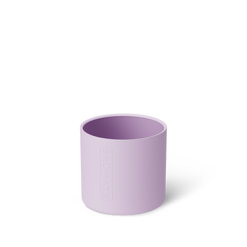 Rise Swappable Sleeve