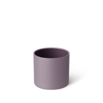 Rise Swappable Sleeve