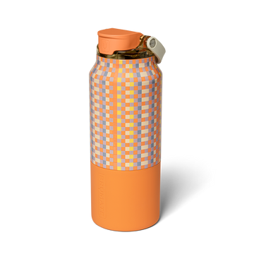 Rise 35oz | Vibe Check - Desk Refresh