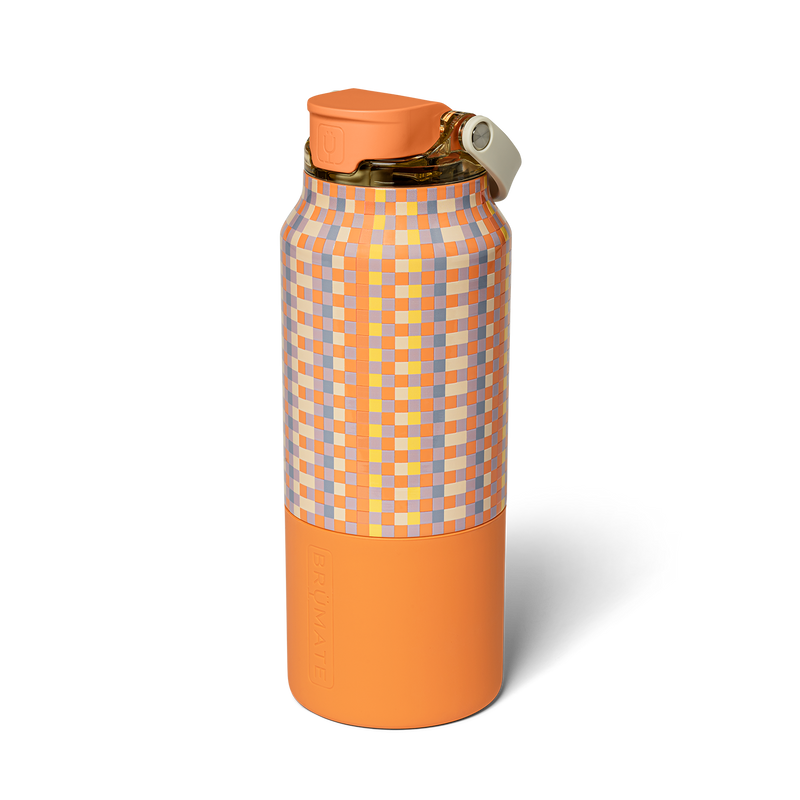 Rise 35oz | Vibe Check - Desk Refresh