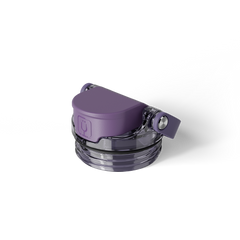 Rise Universal Replacement Lid | Kiwi