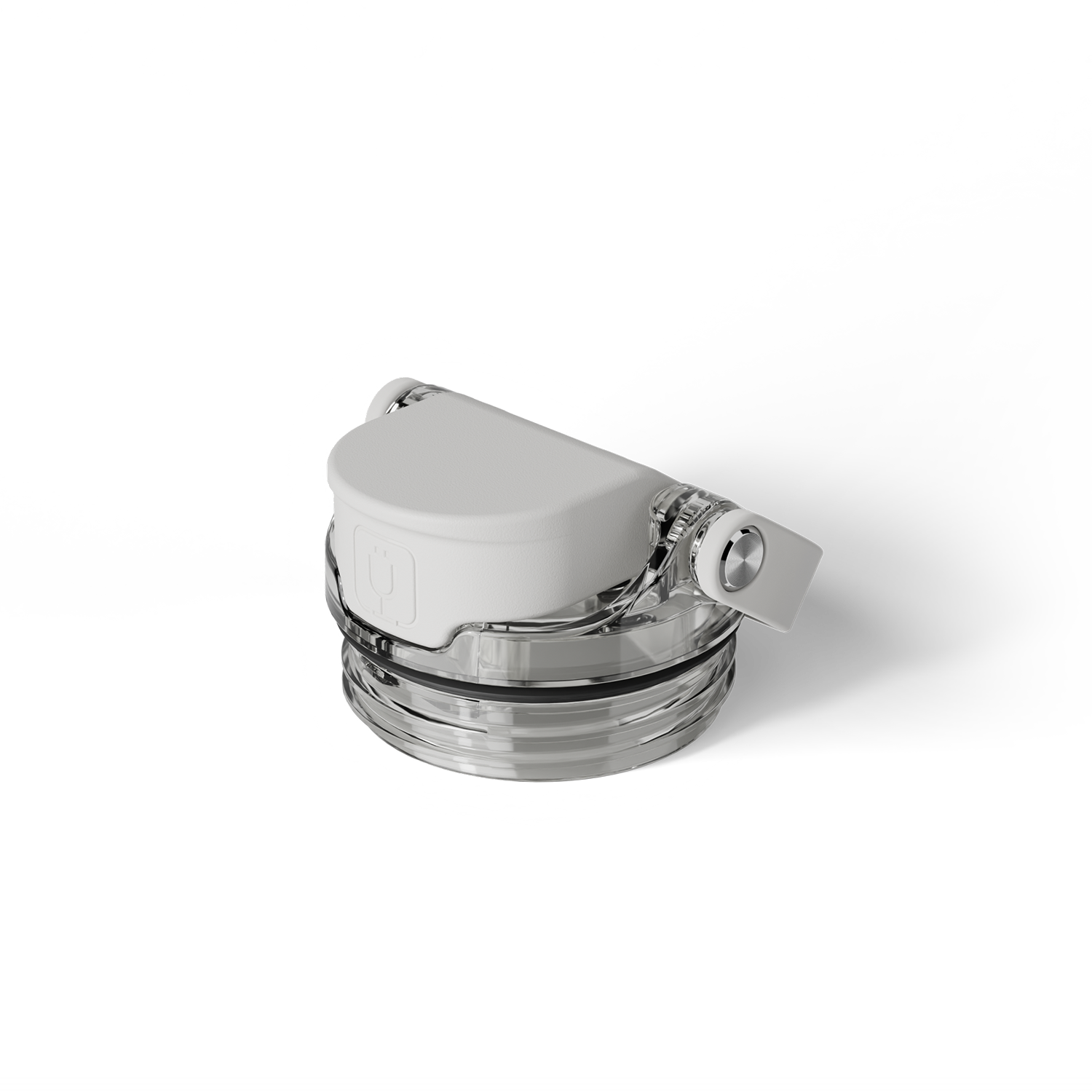 Rise Universal Replacement Lid | Nightfall Blue
