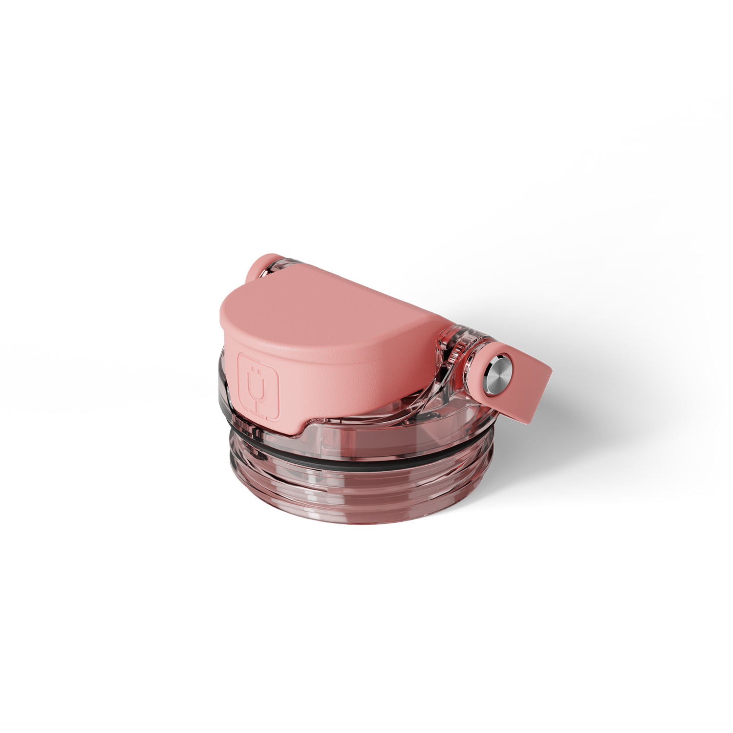 Rise Universal Replacement Lid | Dune