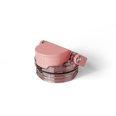 Rise Universal Replacement Lid | Mocha