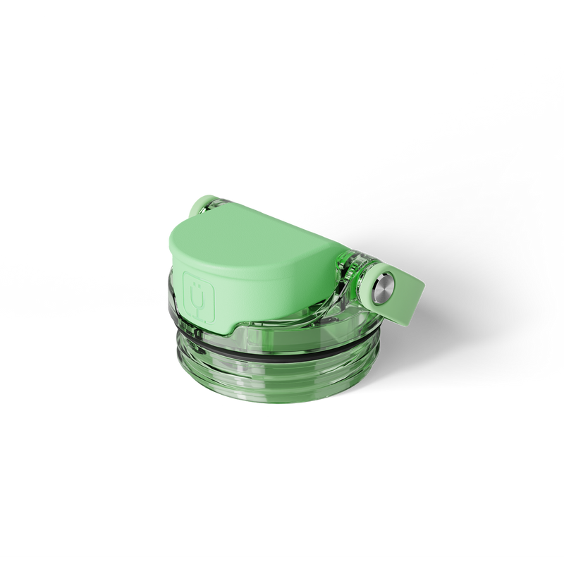 Rise Universal Replacement Lid | Kiwi - Spare Desk Cover