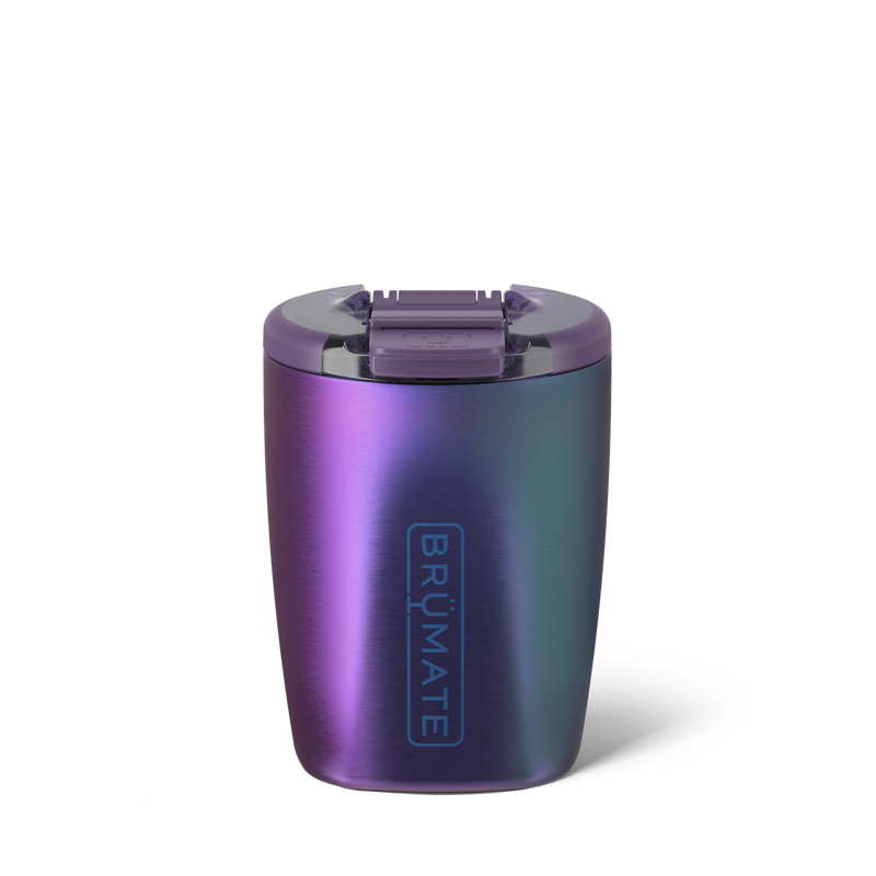 Rocks | Dark Aura | 12oz - Hosting Party Serve