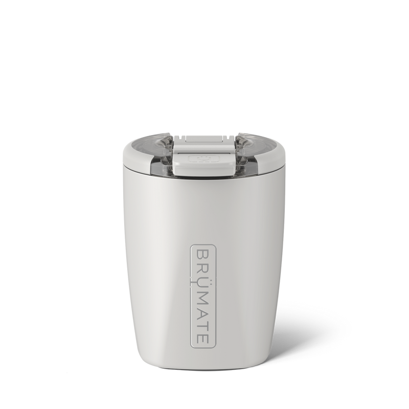 Rocks | Dune | 12oz - Hosting Dinner Toast