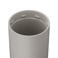 Strova 18oz | Mocha