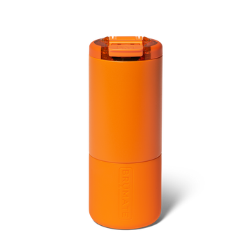 Strova 18oz | Clementine - Lite Tumbler