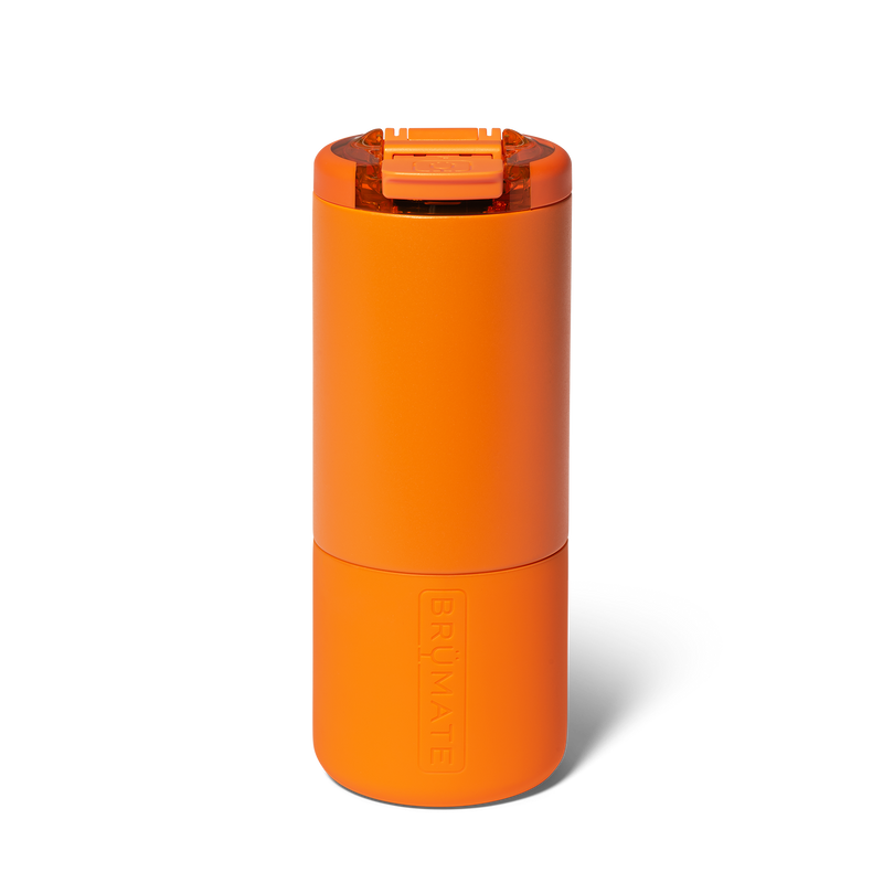 Strova 18oz | Clementine - Lite Tumbler