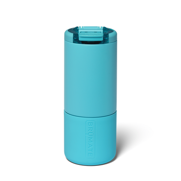 Strova 18oz | Curacao - Road Home Sip
