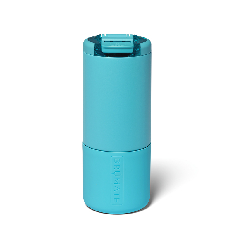 Strova 18oz | Curacao - Road Home Sip