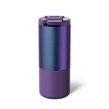 Strova 18oz | Dark Aura - Daily Trail Sip