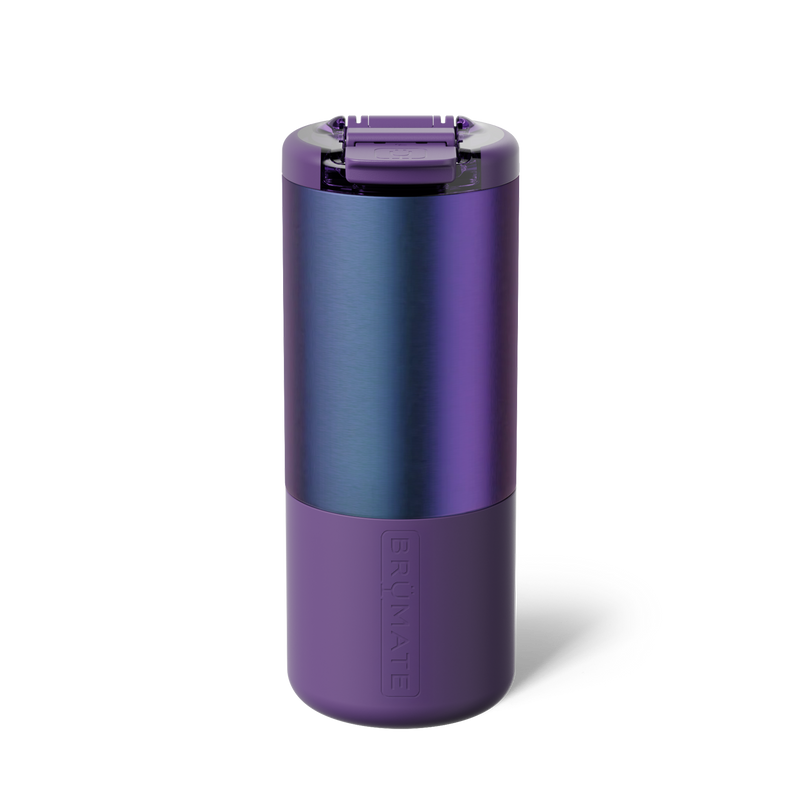 Strova 18oz | Dark Aura - Daily Trail Sip