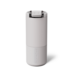 Strova 18oz | Dune