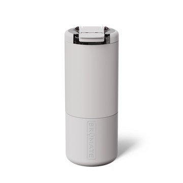 Strova 18oz | Dune - Travel Desk Sip