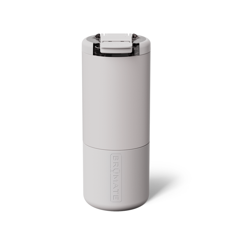 Strova 18oz | Dune - Travel Desk Sip