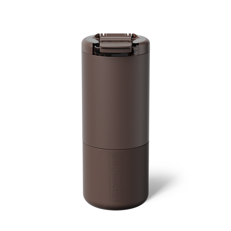 Strova 18oz | Java - Classic Everyday Sip