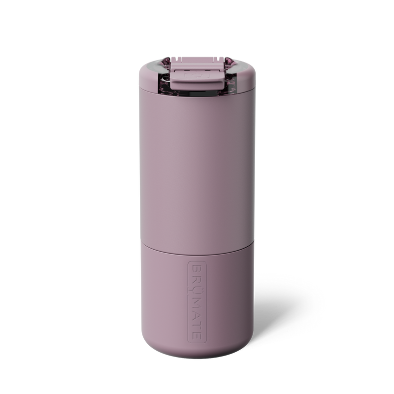 Strova 18oz | Lilac Dusk - Trail Travel Flow
