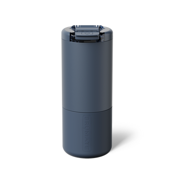Strova 18oz | Nightfall Blue - Modern Studio Cup