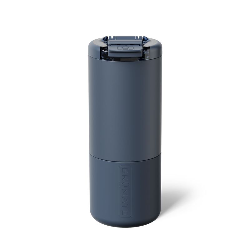 Strova 18oz | Nightfall Blue - Modern Studio Cup